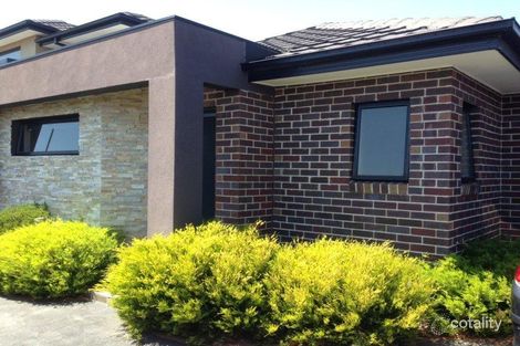 3/33 O'Connor St, Reservoir, VIC 3073