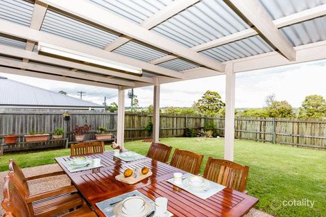 Property photo of 44 Kelly Street Harlaxton QLD 4350