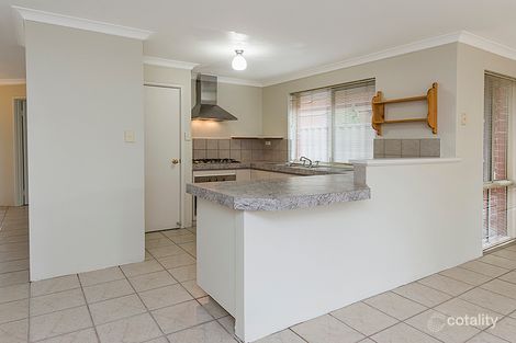 Property photo of 82 Upton Street St James WA 6102