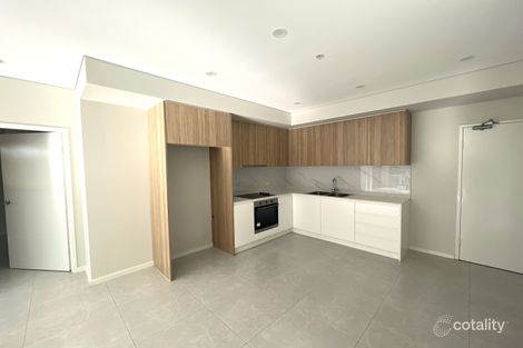 602/13-15 Cross St, Bankstown, NSW 2200