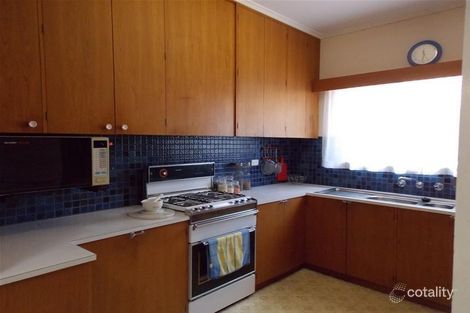 Property photo of 1 Booth Avenue Linden Park SA 5065