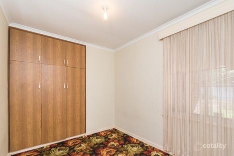 Property photo of 33 Quinlivan Road Pooraka SA 5095