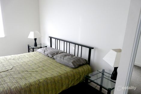 Property photo of 811/86 Northbourne Avenue Braddon ACT 2612
