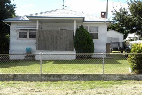 Property photo of 89 Edwards Street Young NSW 2594