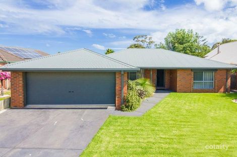 27 Redwood Dr, Cowes, VIC 3922
