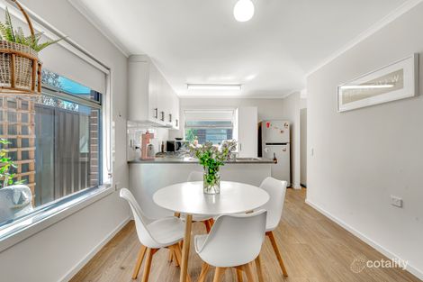 Property photo of 2/27 Hepburn Street Broadview SA 5083