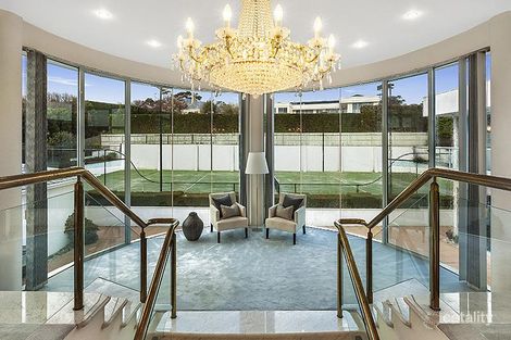 Property photo of 11 Pelican Place Mount Eliza VIC 3930