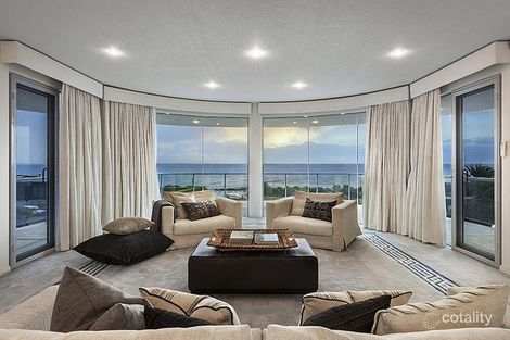 Property photo of 11 Pelican Place Mount Eliza VIC 3930