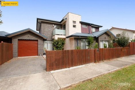 405 Mason St, Altona North, VIC 3025