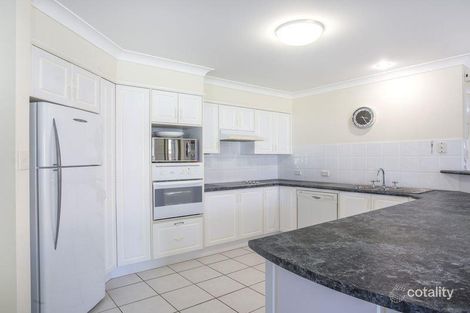 Property photo of 10 Cassia Place Ulladulla NSW 2539