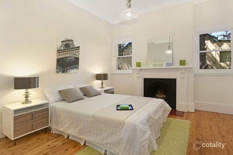 Property photo of 10 Arthur Street Ashfield NSW 2131