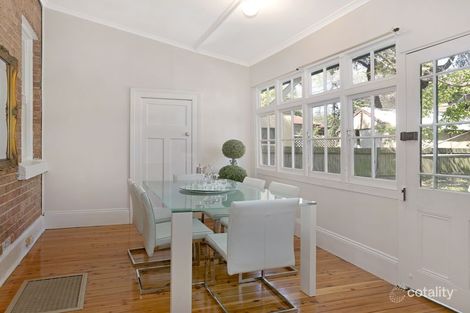 Property photo of 10 Arthur Street Ashfield NSW 2131