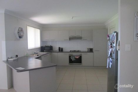 Property photo of 27 Niven Parade Rutherford NSW 2320