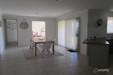 Property photo of 27 Niven Parade Rutherford NSW 2320