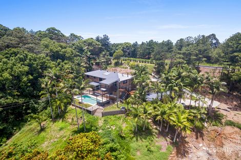 7319 Tweed Valley Way, Fernvale, NSW 2484