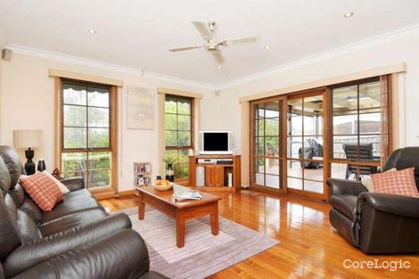 Property photo of 12 Simmons Street Box Hill North VIC 3129