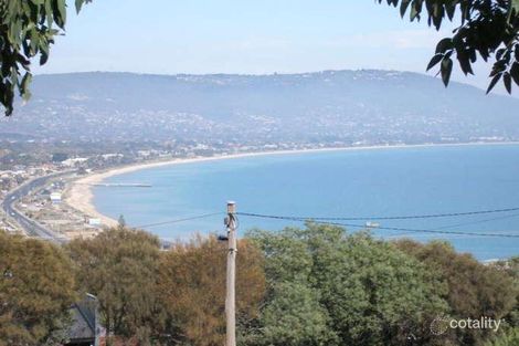 29 Grandview Tce, Mount Martha, VIC 3934