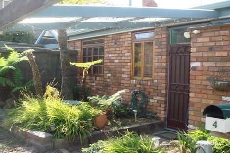 Property photo of 4/5 Arkaringa Crescent Black Rock VIC 3193