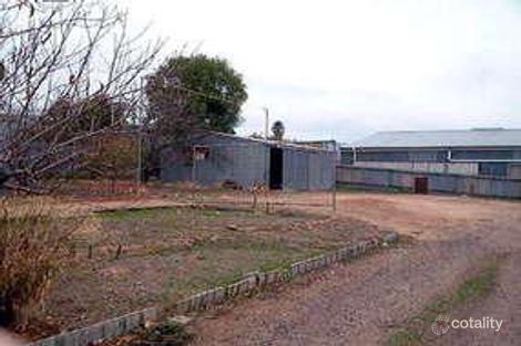 Property photo of 9 Marchand Street Murray Bridge SA 5253