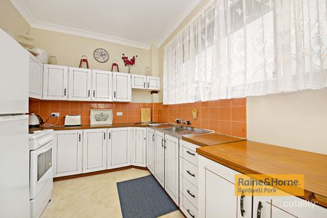 Property photo of 6/172 Chuter Avenue Sans Souci NSW 2219