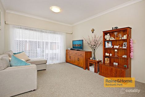 Property photo of 6/172 Chuter Avenue Sans Souci NSW 2219