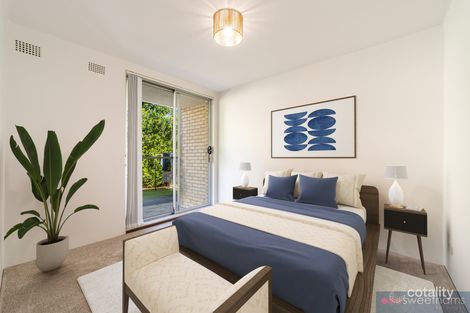 Property photo of 2B/29 Quirk Road Manly Vale NSW 2093