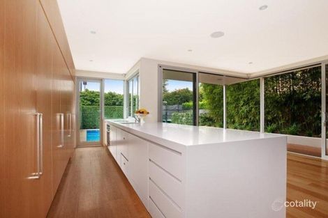 Property photo of 5-5A D'Aram Street Hunters Hill NSW 2110