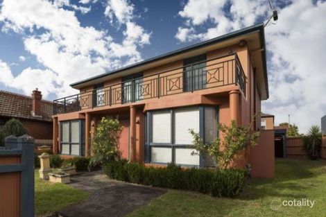 1448 High St, Glen Iris, VIC 3146