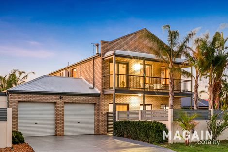 3 Turquoise Ct, Aldinga Beach, SA 5173