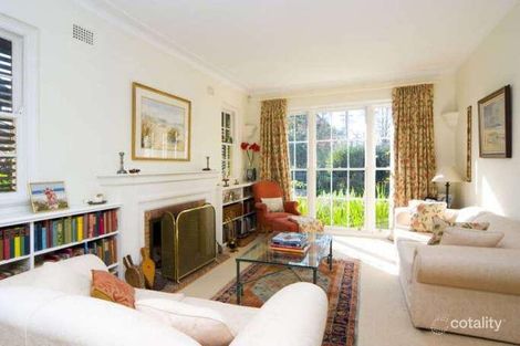 Property photo of 10 Boolarong Road Pymble NSW 2073