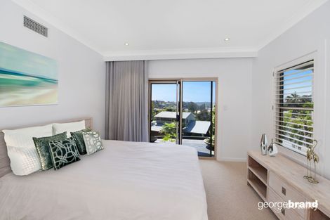 Property photo of 55 Ascot Avenue Avoca Beach NSW 2251