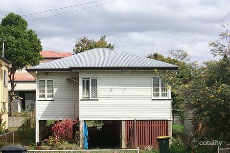 Property photo of 64 Hyde Road Yeronga QLD 4104