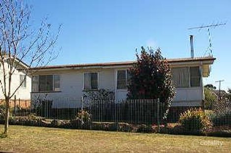 29 Elizabeth St, South Toowoomba, QLD 4350