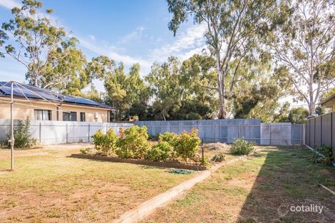 Property photo of 33 Quinlivan Road Pooraka SA 5095