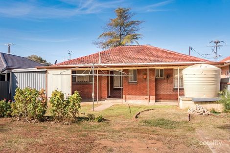 Property photo of 33 Quinlivan Road Pooraka SA 5095