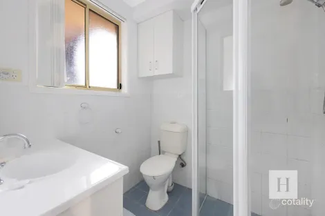 Property photo of 17 Fravent Street Toukley NSW 2263