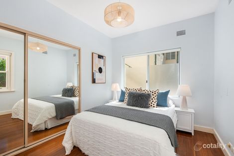 Property photo of 15/35 Marlborough Street Drummoyne NSW 2047