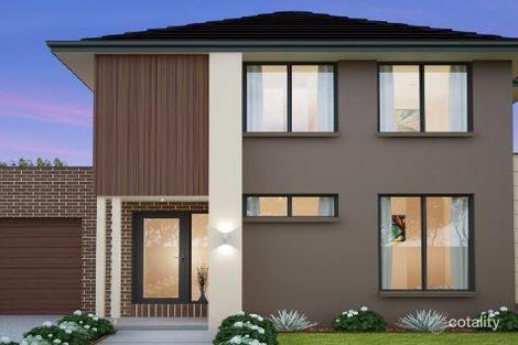 2 Garrard Cres, Clyde, VIC 3978