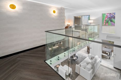 Property photo of 309/38 Warner Street Fortitude Valley QLD 4006