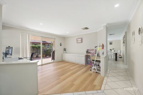 Property photo of 4/3 Heracles Avenue Riverton WA 6148