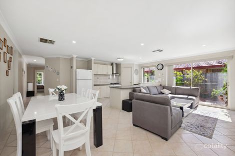 Property photo of 4/3 Heracles Avenue Riverton WA 6148