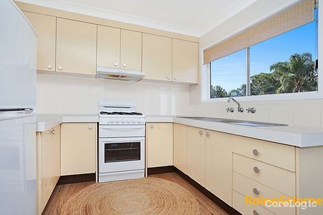 Property photo of 11 Middlesex Avenue Gorokan NSW 2263