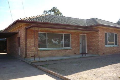 103 Tassie St, Port Augusta, SA 5700