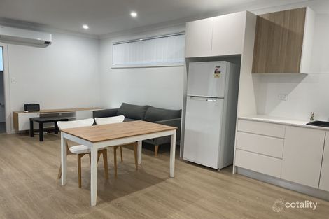 Property photo of 134 Balaclava Road Marsfield NSW 2122