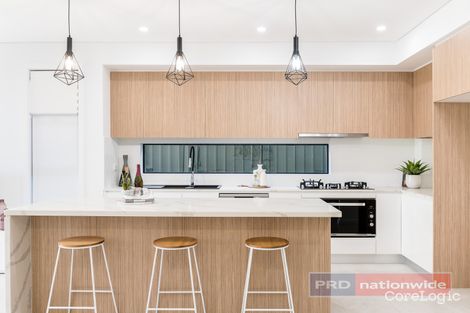 Property photo of 59A Clifford Street Panania NSW 2213
