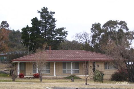 85 Amosfield Rd, Stanthorpe, QLD 4380