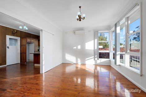 Property photo of 12 Oliver Street Bexley North NSW 2207
