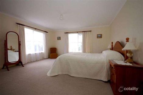 Property photo of 118 Peel Street West West Launceston TAS 7250