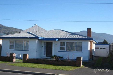 91a Grove Rd, Glenorchy, TAS 7010