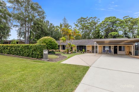 80 Bailey Ave, Coffs Harbour, NSW 2450